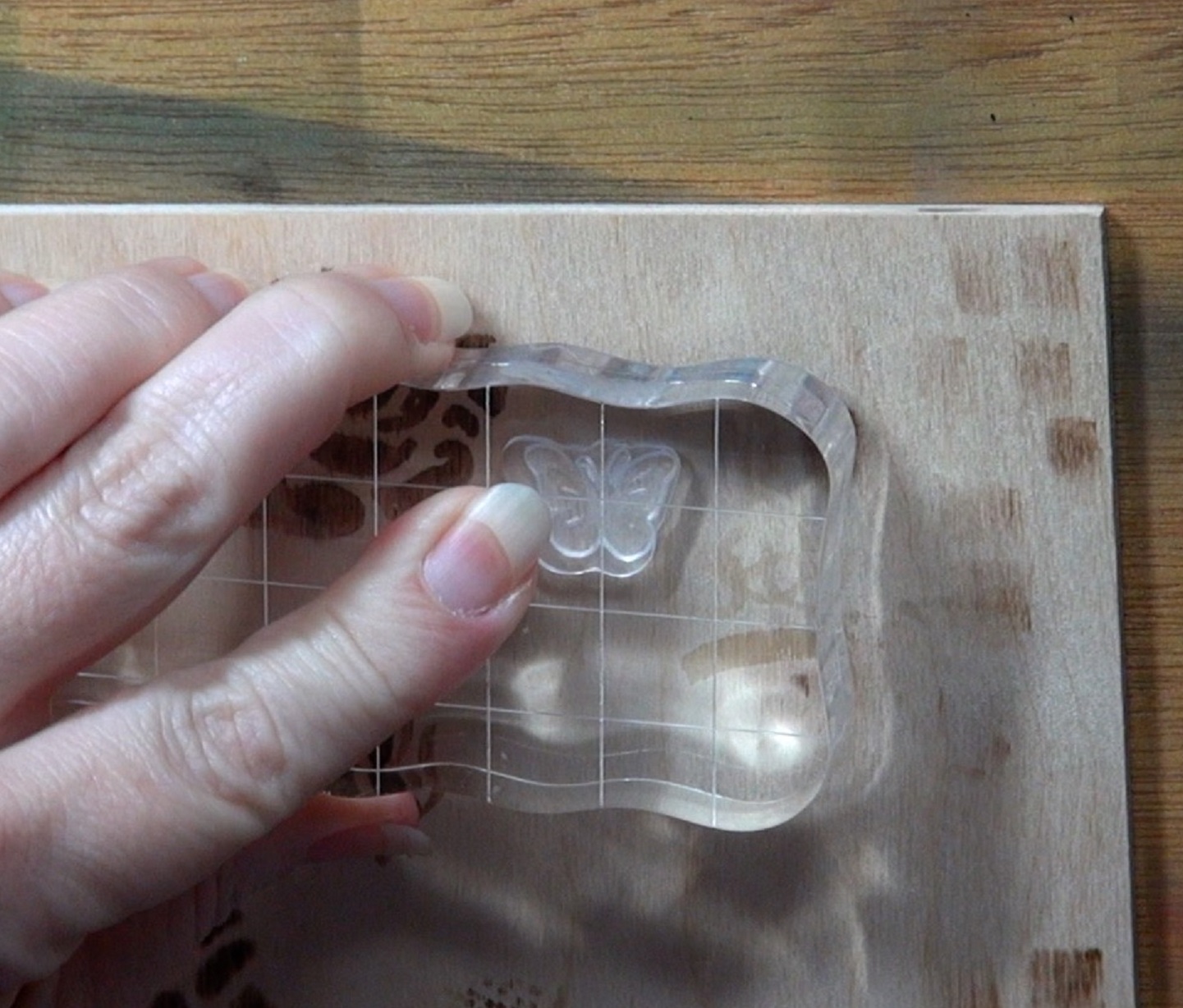 Scorch Marker 2c – Pyrography Made Easy