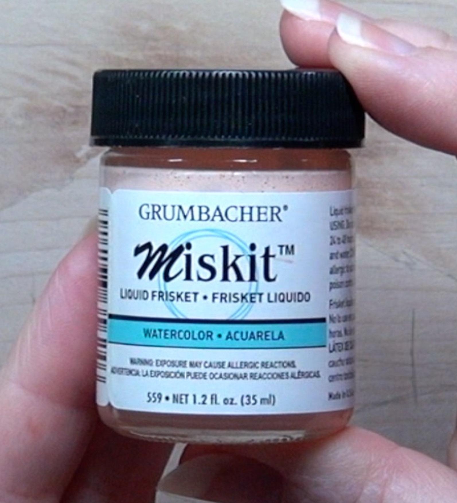 Scorch Marker 7a Pyrography Made Easy